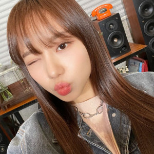 아이콘