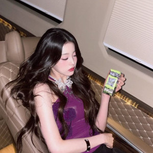 아이콘