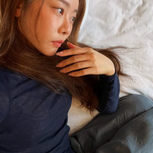 아이콘