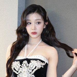 아이콘