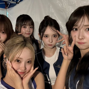 아이콘