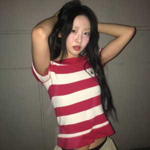아이콘