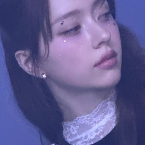 아이콘