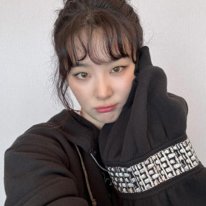 아이콘