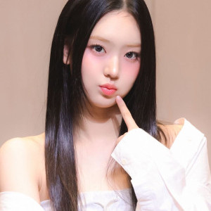 아이콘