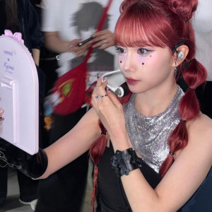 아이콘