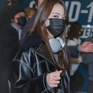 아이콘