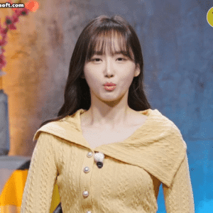 아이콘