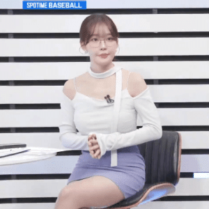 아이콘