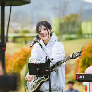 아이콘