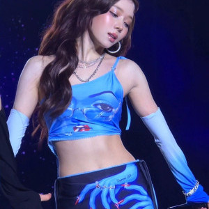아이콘