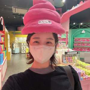 아이콘