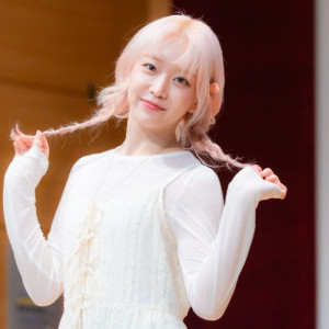 아이콘
