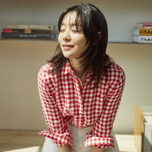 아이콘