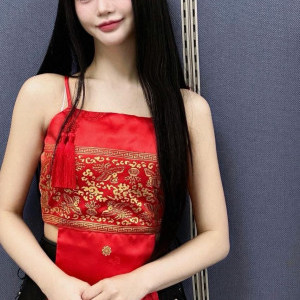 아이콘