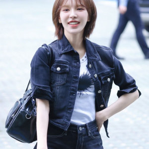 아이콘