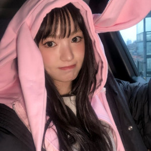 아이콘
