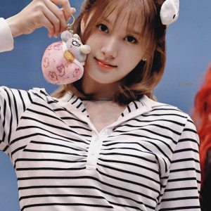 아이콘