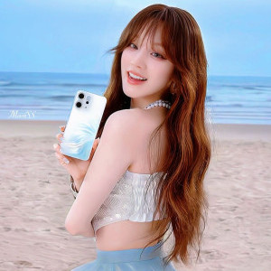 아이콘