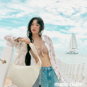 아이콘