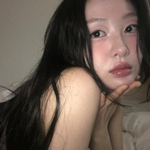 아이콘