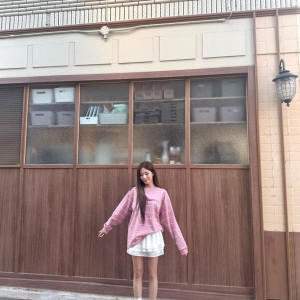 아이콘