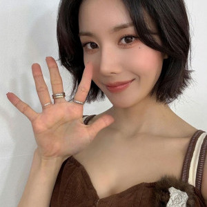 아이콘