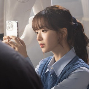 아이콘