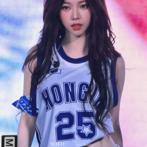 아이콘