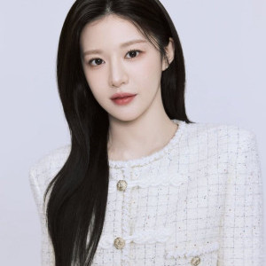 아이콘