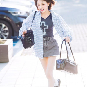 아이콘