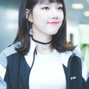 아이콘