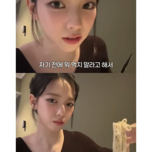 아이콘
