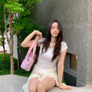 아이콘