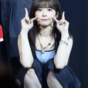 아이콘