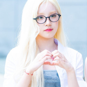아이콘