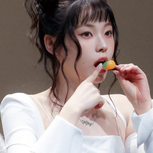 아이콘