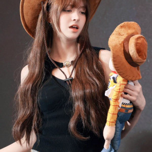 아이콘