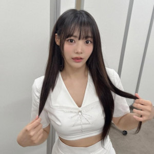 아이콘