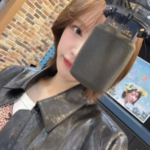 아이콘