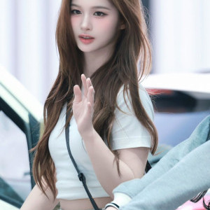 아이콘