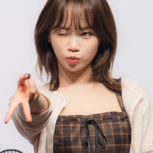 아이콘