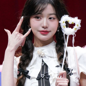 아이콘