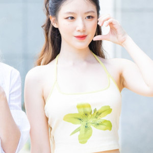 아이콘