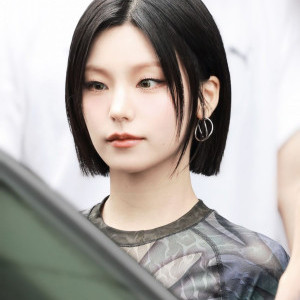 아이콘