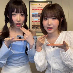 아이콘