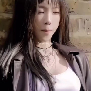 아이콘
