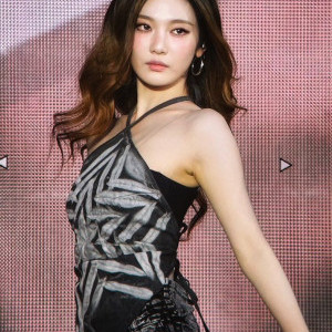 아이콘