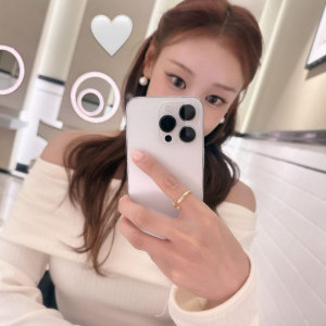 아이콘