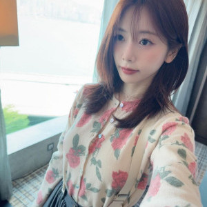 아이콘
